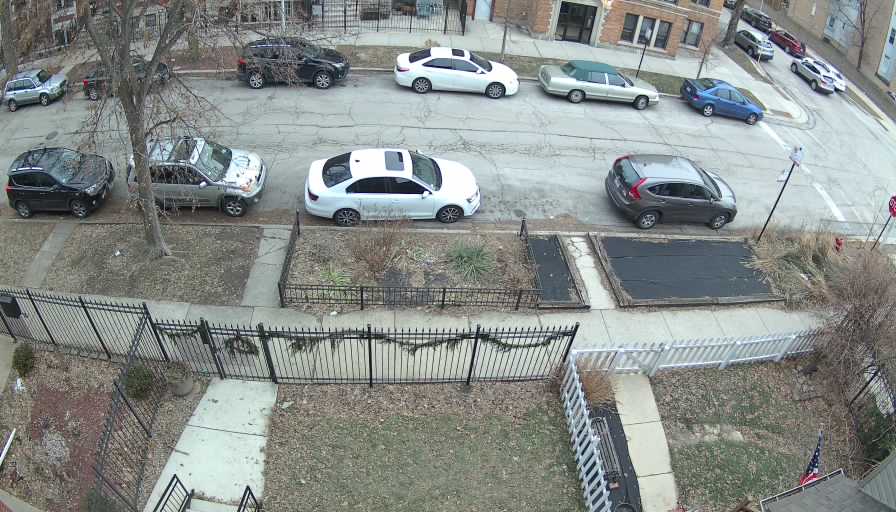 Reolink Camera Two_01_Reolink Home Hub One_20251222074314.jpg